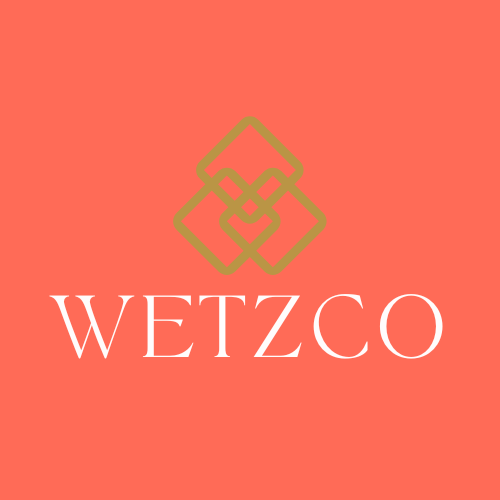 Wetzco